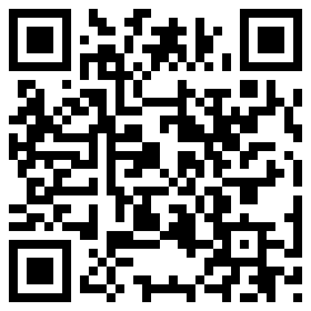 qrcode für Ses-Sterling 03740050001=