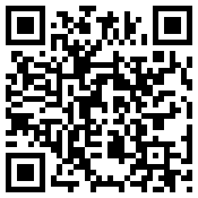 qrcode für Ses-Sterling 037400500010