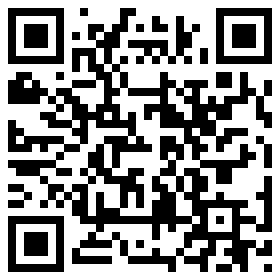 qrcode für Ses-Sterling 037400500013