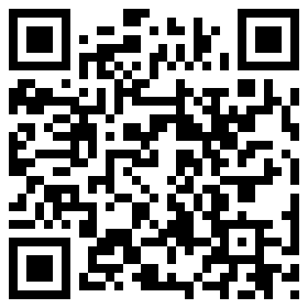 qrcode für Ses-Sterling 037400500014
