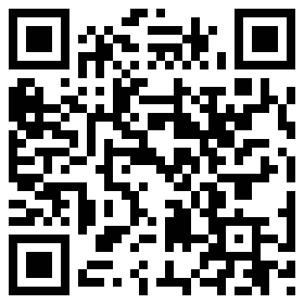 qrcode für Ses-Sterling 037400500015