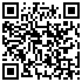qrcode für Ses-Sterling 037400500016
