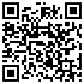 qrcode für Ses-Sterling 037400500017
