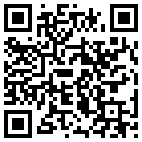 qrcode für Ses-Sterling 037400500018