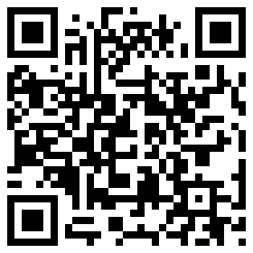 qrcode für Ses-Sterling 037400500019