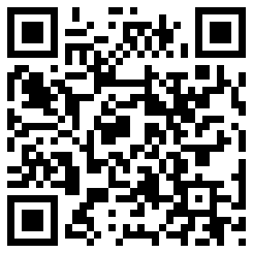 qrcode für Helukabel 16428-500