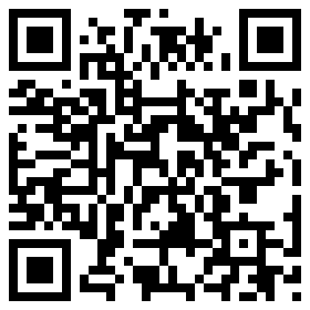 qrcode für Ses-Sterling 03740050001A