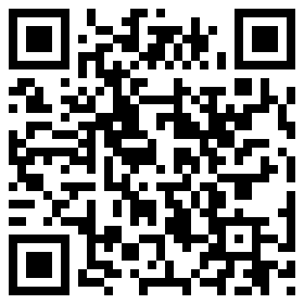 qrcode für Cisco CAB-AUX-RJ45= - serial cable 2 4