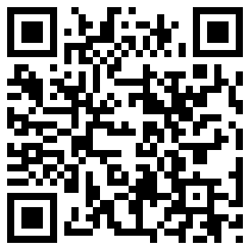 qrcode für Ses-Sterling 03740050001ALP
