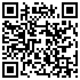 qrcode für Ses-Sterling 03740050001ALT