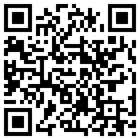 qrcode für Ses-Sterling 03740050001ALTB