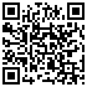qrcode für Ses-Sterling 03740050001B