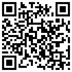 qrcode für Ses-Sterling 03740050001C