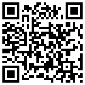qrcode für Harting 1930 024 1271 - 19300241271 Socket housing HAN 24B 2xM25