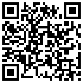 qrcode für Ses-Sterling 03740050001CRE