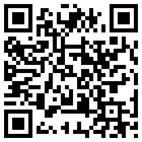 qrcode für Ses-Sterling 03740050001D