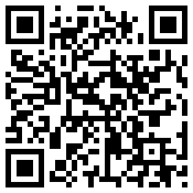 qrcode für Helukabel 16339-1000