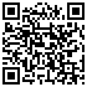 qrcode für Ses-Sterling 03740050001E