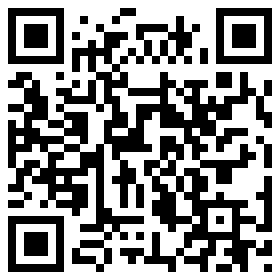 qrcode für Ses-Sterling 03740050001ETO