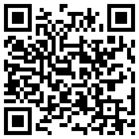 qrcode für Ses-Sterling 03740050001FH