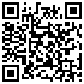 qrcode für Ses-Sterling 03740050001FV