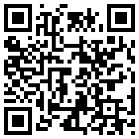qrcode für Eska 522.710 - 522 710 1500A 0 2A 250V 5X20 tr fuse EN60127 2 5 522 710