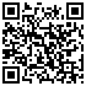 qrcode für Ses-Sterling 03740050001G