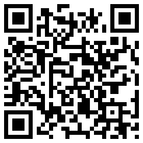 qrcode für Ses-Sterling 03740050001H