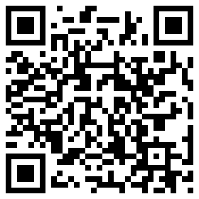 qrcode für Ses-Sterling 03740050001I