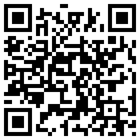 qrcode für Ses-Sterling 03740050001J