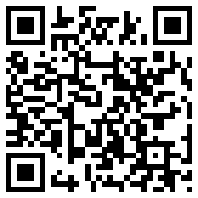 qrcode für Ses-Sterling 03740050001K