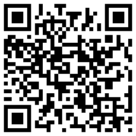 qrcode für Ses-Sterling 03740050001L1
