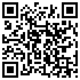 qrcode für Phoenix Contact IBILTEMP2RTD-PAC - Inline function terminal IB IL TEMP 2 RTD PAC 2861328