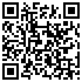 qrcode für Ses-Sterling 03740050001L3