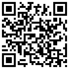 qrcode für Ses-Sterling 03740050001M