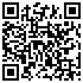 qrcode für StarTech.com CABCAGENUTSB - M5 Cage Nuts 50 Pack Black M5 Mounting Cage Nuts Server Rack & Cabinet