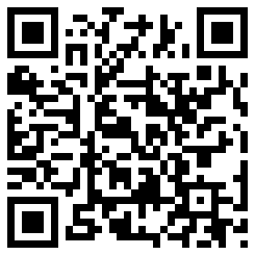 qrcode für Ses-Sterling 03740050001MAS