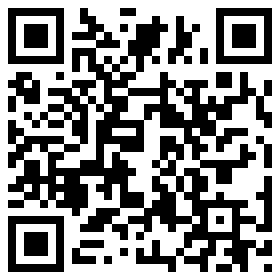 qrcode für Ses-Sterling 03740050001N