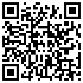 qrcode für Ses-Sterling 03740050001NUM