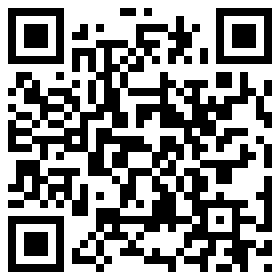 qrcode für Telecom Behnke 20-3104 - Microphone module oval design protective cover