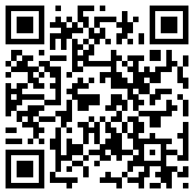 qrcode für Ses-Sterling 03740050001O