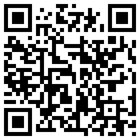 qrcode für Ses-Sterling 03740050001OHM