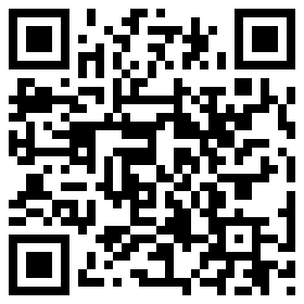 qrcode für Ses-Sterling 03740050001P