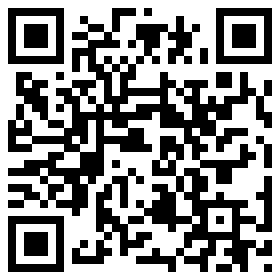 qrcode für Ses-Sterling 03740050001Q