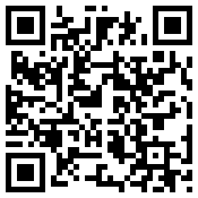 qrcode für Ses-Sterling 03740050001R