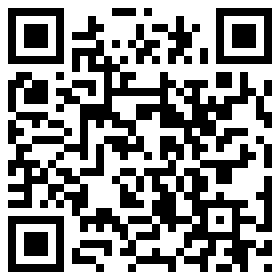 qrcode für ELO TOUCH SYSTEMS E126407