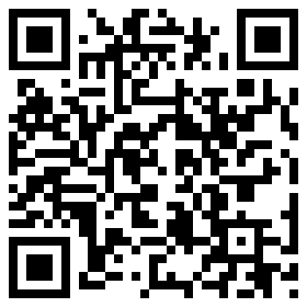 qrcode für Ses-Sterling 03740050001S