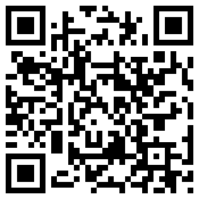 qrcode für Ses-Sterling 03740050001SC