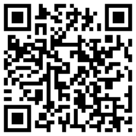 qrcode für Ses-Sterling 03740050001TEP