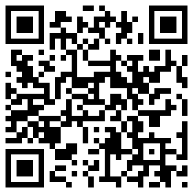 qrcode für Ses-Sterling 03740050001TER